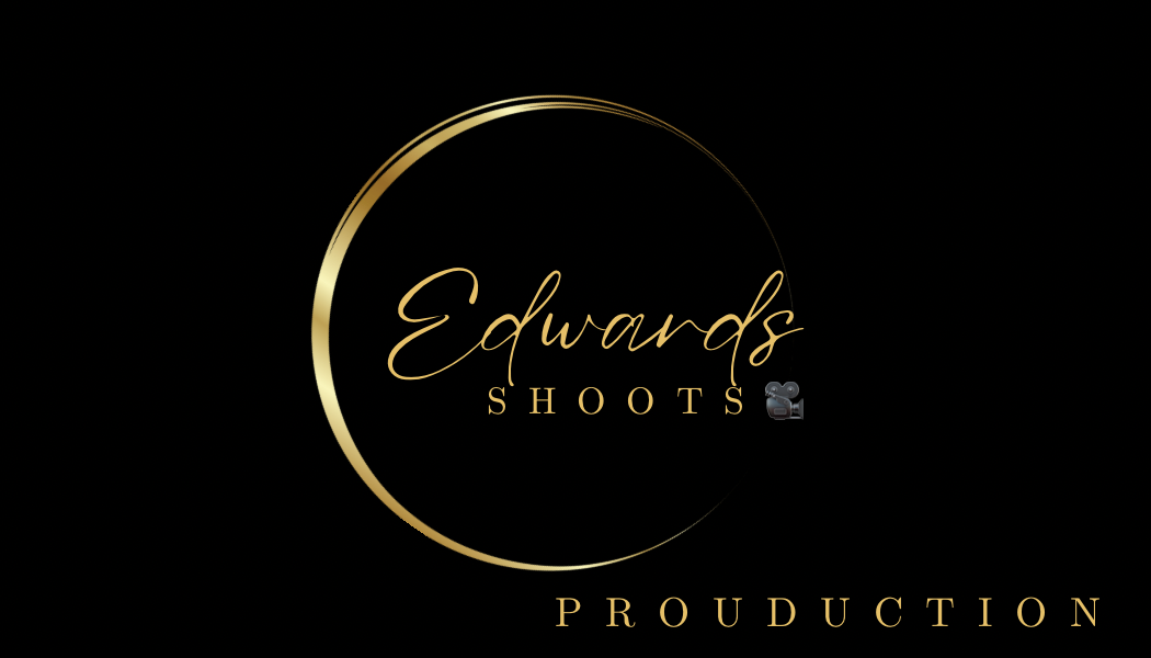 EDWARDS SHOOTS
